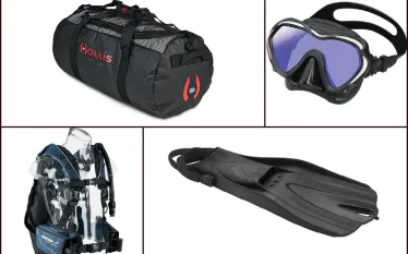 warm-water-gear-roundup-.jpg.webp