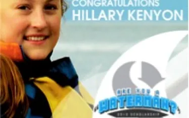 waterman-winner.jpg.webp