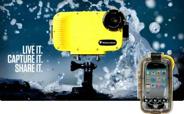 watershot-feature-image.jpeg.webp