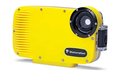 watershot_iphone_housing.jpg.webp