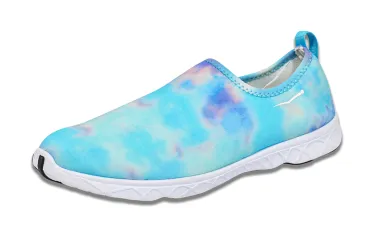 waverunner.aquaslipon.womens.scubadivingmag.march.jpg.webp