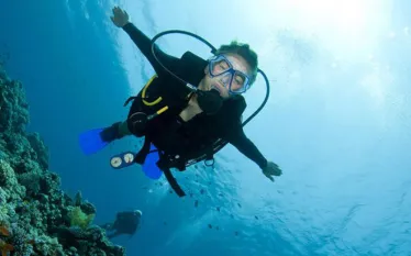 ways-to-try-diving.jpg.webp