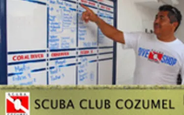 wbdr-scubaclubcozumel_thumb.jpg.webp