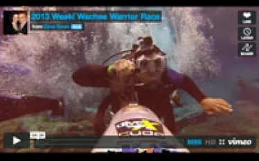 weeki-wachee-vimeo_thumb.jpg.webp