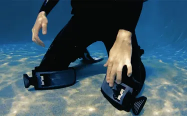 weight-removal.jpg.webp