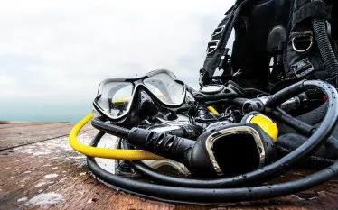 wet-gear-on-dock-shutterstock-prextimize.jpg.webp