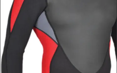 wetsuits-finding-fit.jpg.webp