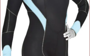 wetsuits-how-they-work_.jpg.webp