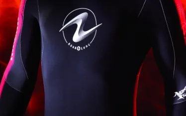 wetsuits_al_opener.jpg.webp