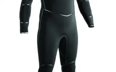 wetsuits_bare_mm_elastek.jpg.webp