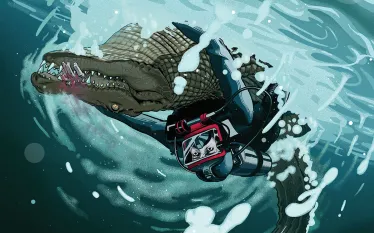 what-its-like-to-be-bitten-by-alligator-scuba-diving-.jpg.webp
