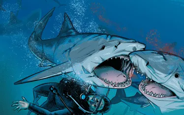 what-its-like-to-dive-with-fighting-sharks-steven-hughes-teaser.jpg.webp
