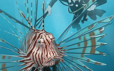 what-its-like-to-hunt-lionfish-steven-hughes-scu.jpg.webp