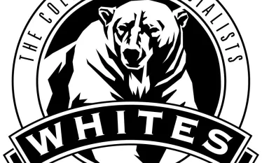 whites_logo.jpg.webp