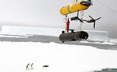 whoi-seabed-auv_thumb.jpg.webp
