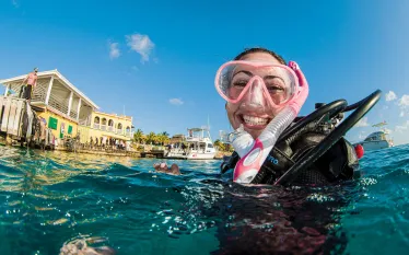 why-you-need-snorkel-andy-sallmon-.jpg.webp