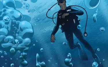 wil-dive-volcano-teaser.jpg.webp