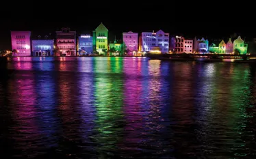 willemstad.jpg.webp