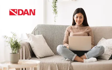 woman-working-on-couch-dan.jpg.webp
