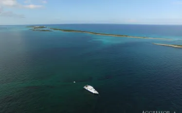 work-liveaboard-bahamas-aggressor-aerial-.jpg.webp