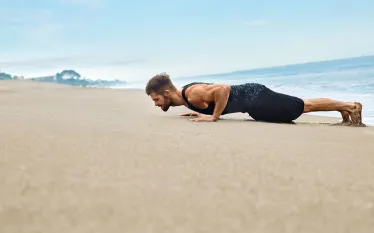 workout-with-dive-gear-teaser.jpg.webp