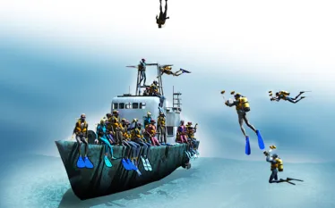 world_record_dive.jpg.webp
