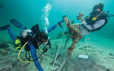 ydwp-scu-measuring-wreck.jpg.webp