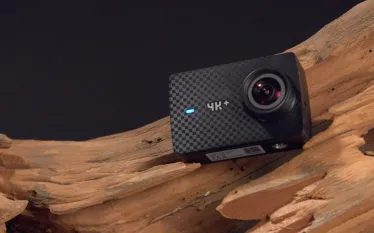 yi-technologu-action-camera-best-buy-.jpg.webp