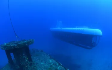 yo__wreck_oahu_hawaii_jeff_mondle_teaser.jpg.webp