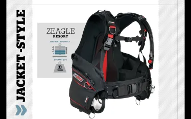 zeagle-resort-scuba-diving-bc-scubalab-review-.jpg.webp