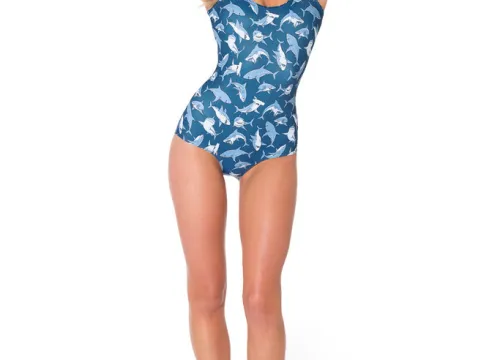 bm-mrshark-swim--web_x.jpg.webp