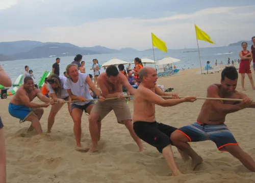 rainbow_divers_vietnam_.jpg.webp