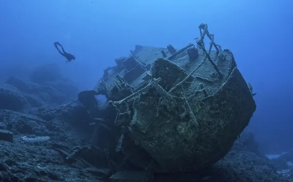 Kas CC A_Bat C Bk_Gemi_Dal C Bs CC A_Diving-  .jpg.webp