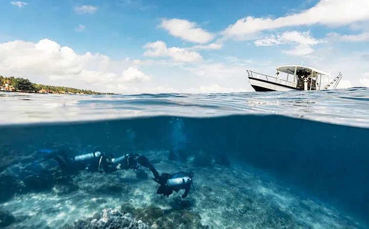 Low-Res_A-split-shot-of-scuba-divers-departing-on-a-dive-in-Nusa-Penida C-Indonesia.jpg.webp