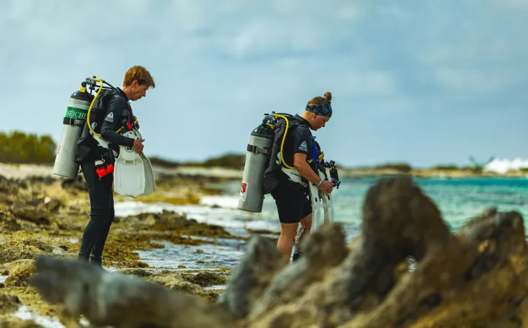 PADI womens dive day bonaire   .png.webp
