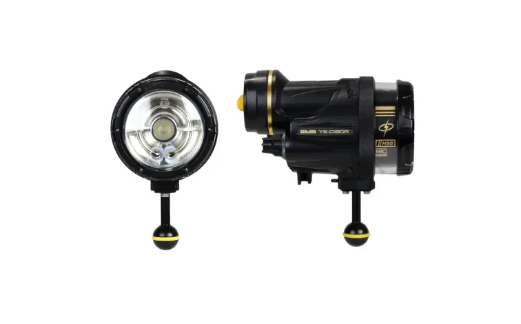 Sea and Sea YS-DR underwater strobe.jpg.webp