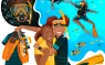 Annie-April-RGB.jpg.webp