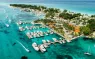 Bimini Big Game Club Resort and Marina.jpg.webp