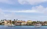 Buddy_dive_bonaire_resort.jpg.webp