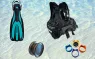 Main Image_.png.webp
