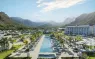 SandalsSaintVincentAndTheGrenadines-Aerial-Pool-To-Lobby.jpg.webp