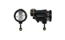 Sea and Sea YS-DR underwater strobe.jpg.webp
