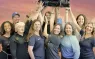 Sea-Americas-Team-Image-credit-Sea-Americas.jpg.webp