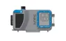 SeaLife SportDiver S smartphone housing.jpg.webp