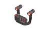 SeaLife SportDiver Ultra Pro  Set.jpg.webp