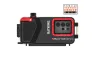 SeaLife SportDiver Ultra smartphone housing.jpg.webp