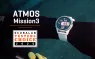 atmosmission_divecomputer.png.webp