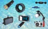 bestunderwatercameraaccessories.png.webp