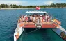 dji_fly_____photo.jpg.webp