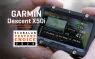 garmin descentxi_bestdivecomputer_.jpg.webp